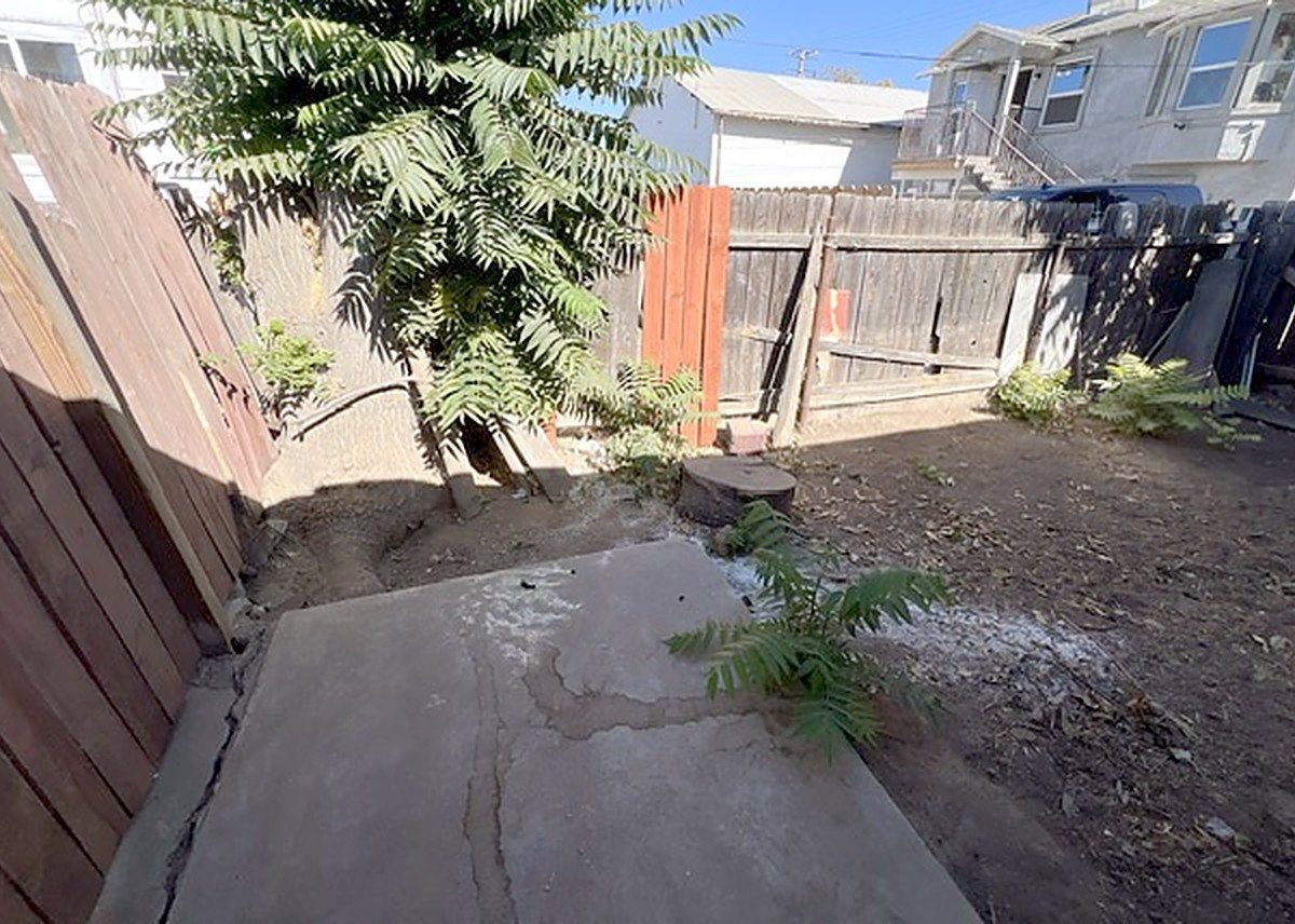 242 S H St #C, Tulare photo 15