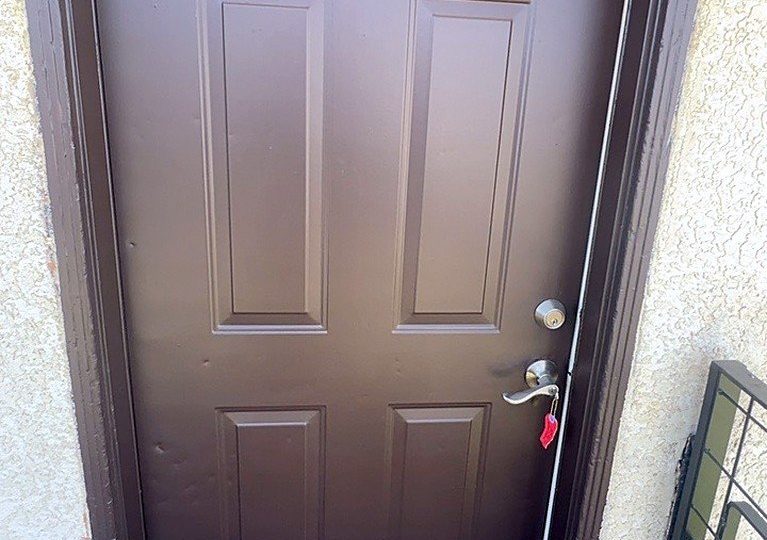 780 W Davis St #6, Hanford photo 15