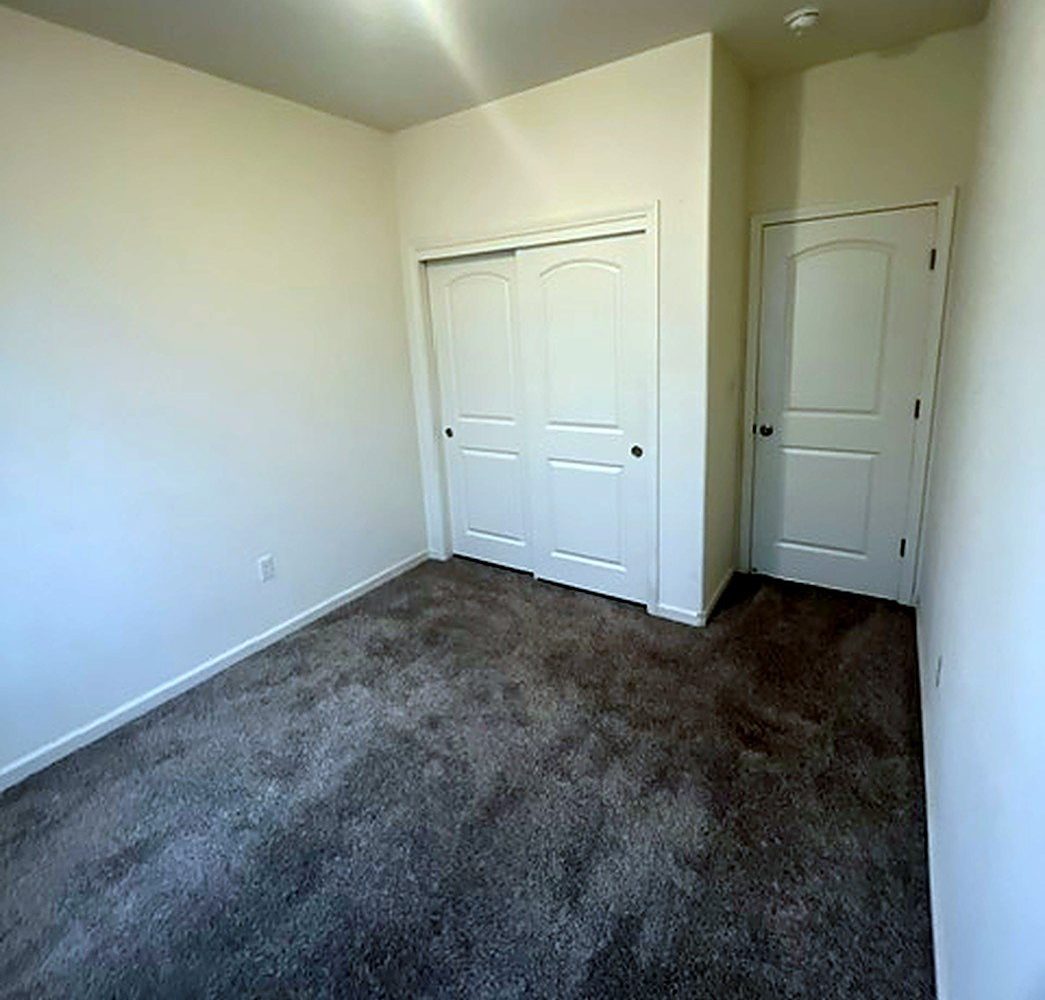 2113 Bristol Ave, Tulare photo 16