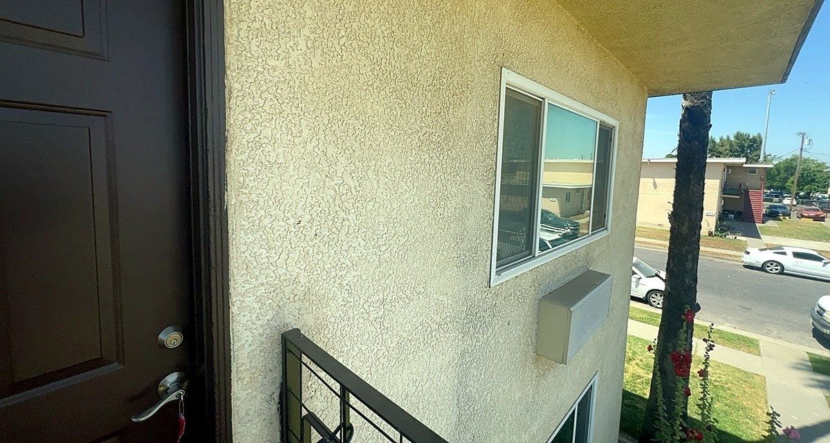 780 W Davis St #6, Hanford photo 16