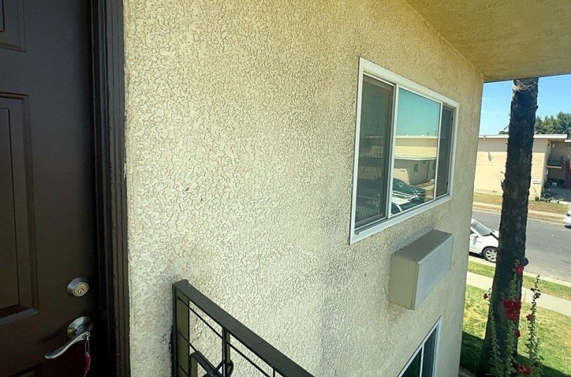 780 W Davis St #6, Hanford photo 16