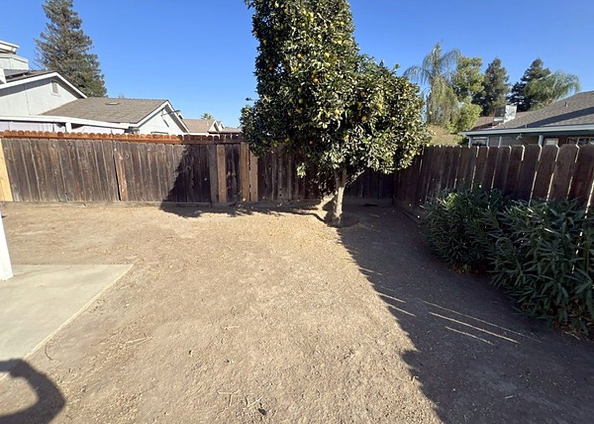 822 Alameda St, Tulare photo 18