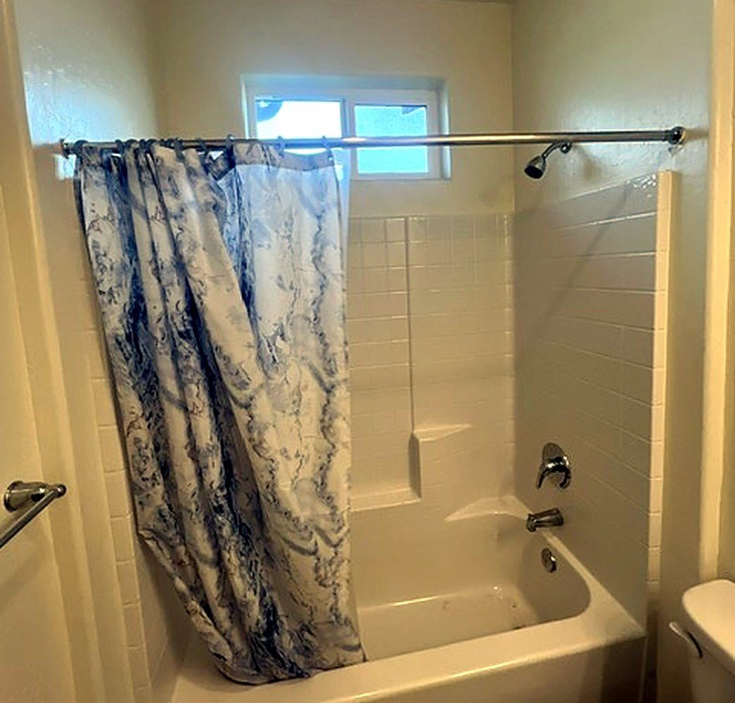 2113 Bristol Ave, Tulare photo 20